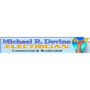 Michael R Devine Electrician - Electric Contractors-Commercial & Industrial