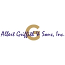 Griffith Albert & Sons Inc