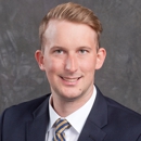 Edward Jones - Financial Advisor: Matthew Gibson, CFP®|ChFC®|RICP® - Investments