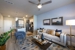 Ascend at Harvey - Real Estate Rental Service