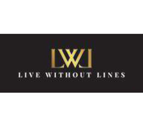 Live Without Lines Med Spa - St Augustine, FL
