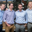 Cashforhomesnow.com - Real Estate Consultants