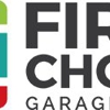 First Choice Garage Doors gallery