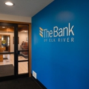The Bank of Elk River - Otsego Office