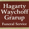 Hagarty-Waychoff-Grarup Funeral Service gallery