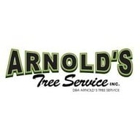 Arnold's Tree Service