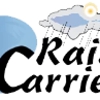 Rain Carriers gallery