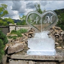 Aspen Vail Ice
