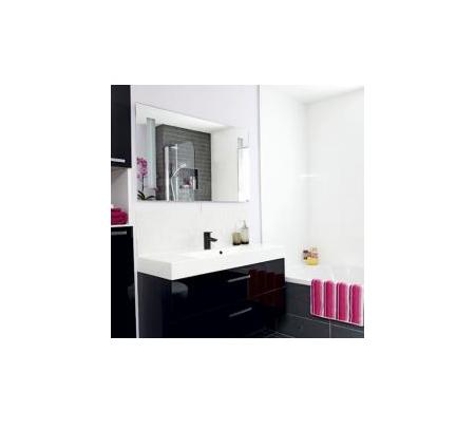 Ballarat Plumbtec - Alfredton, VIC