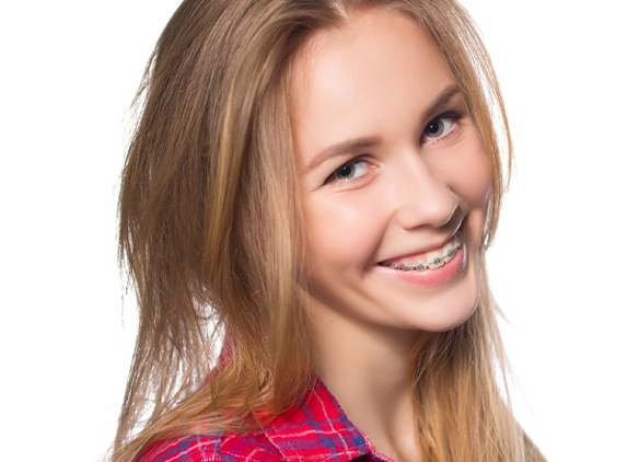 Aberdeen Dental Care - Geelong West, VIC
