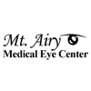 Mt Airy Medical Eye Center gallery