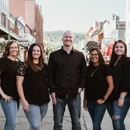 Park City Dentistry - Dentists