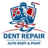 A&G Dent Repair gallery