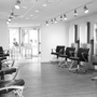 INTERLOCKS Salon + Spa