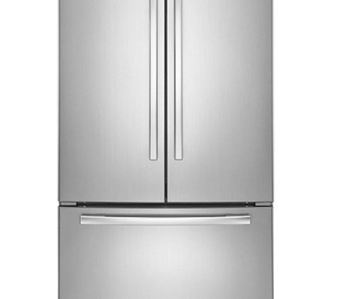 P.P. Appliances - Hillside, VIC