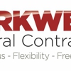 Parkwest General Contractors gallery