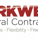 Parkwest General Contractors - General Contractors