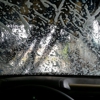 Zips Car Wash gallery