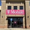 T-Mobile gallery