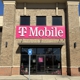 T-Mobile