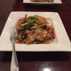 Sawatdee Thai Restaurant gallery