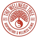 The Wellness Tree