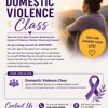 New Day Counseling gallery