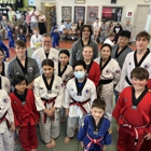 US Martial Arts Center