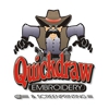 Quickdraw Embroidery gallery