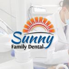 Sunny Family Dental