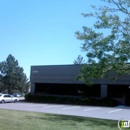 John M Pigman Agency Inc-American National