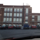 Northwest Middle School