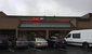 Ezell's Famous Chicken - Chicken Restaurants