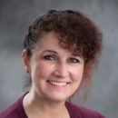 Deanna Berry, Psychiatric Nurse Practitioner - Nurses