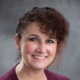 Deanna Berry, Psychiatric Nurse Practitioner