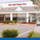 St. Luke's Urgent Care - Ladue - Urgent Care