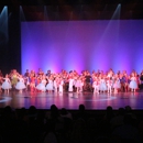 Center Stage Dance Academy - Dance Companies