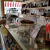Ornes Candy Shop gallery