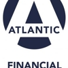 Atlantic FCU Insurance Services gallery
