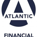 Atlantic FCU Insurance Services - Insurance