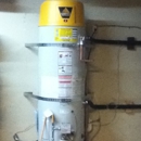 Water Heaters Only Inc - Water Heater Repair