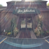Johnston's Steakhouse gallery