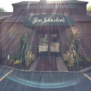 Johnston's Steakhouse - American Restaurants