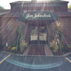 Johnston's Steakhouse