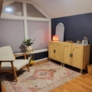 Cove Bodywork - Massage Services