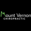 Mt Vernon Chiropractic Clinic - Chiropractors & Chiropractic Services