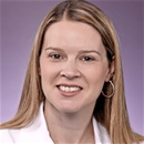 Dr. Ashley Grace Lesley, MD - Physicians & Surgeons, Ophthalmology