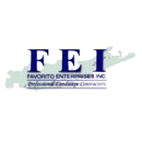Favorito Enterprises - Gardeners