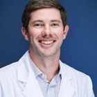 Brian E. Etier, MD