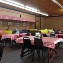 The Family Diner 624